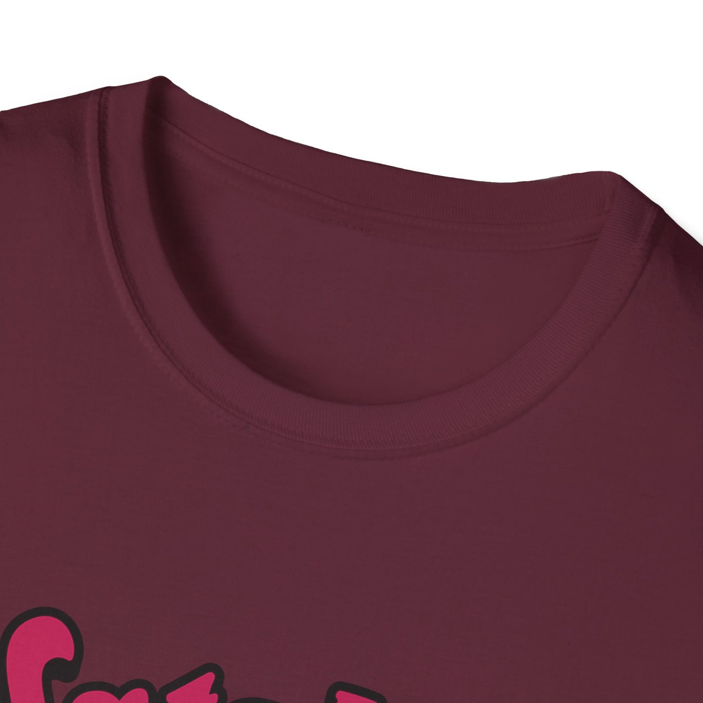 Sunset California T-Shirt