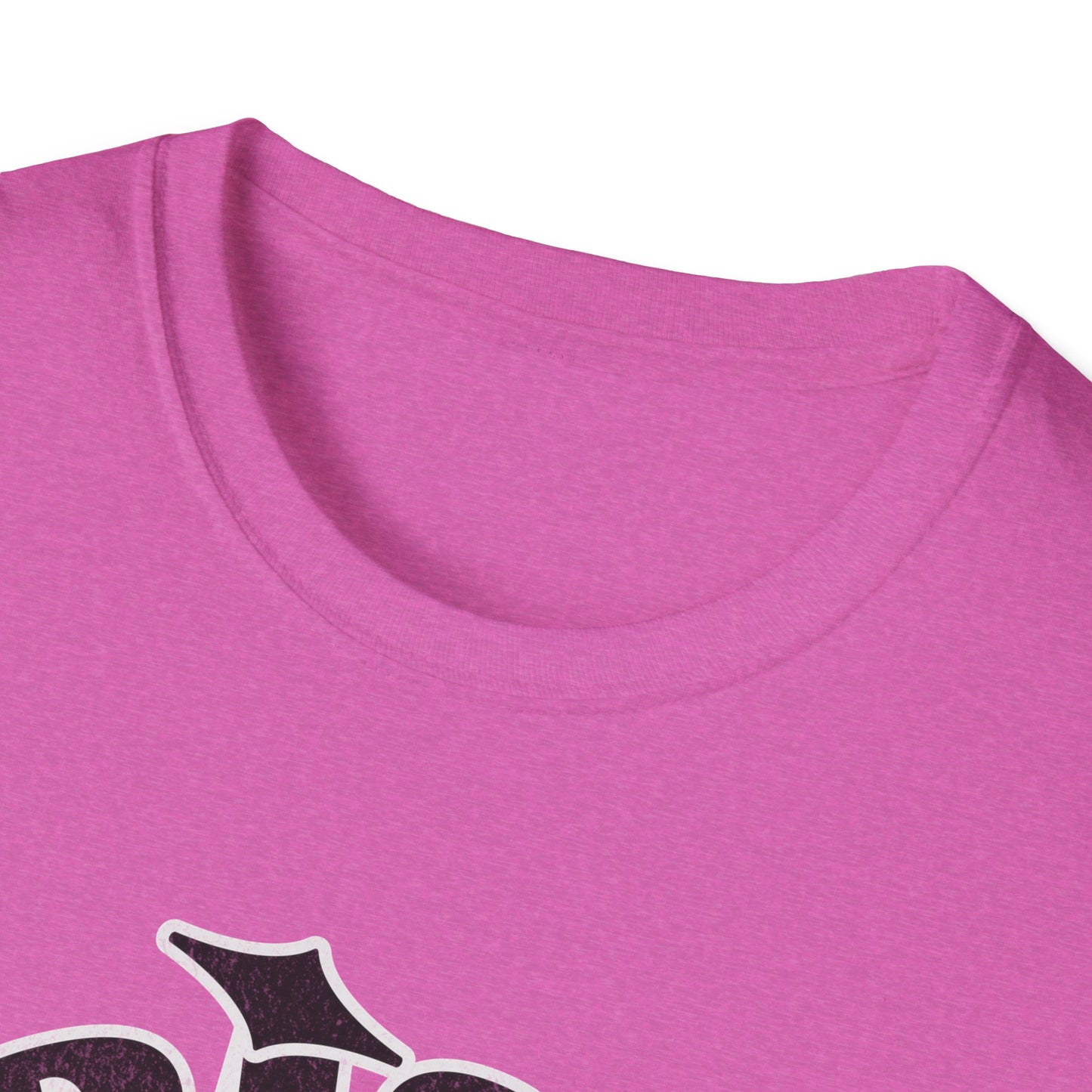 Rise & Shine T-Shirt, Morning Graphic Tee, Unisex Tee, Inspirational Shirt, Gift for Him or Her