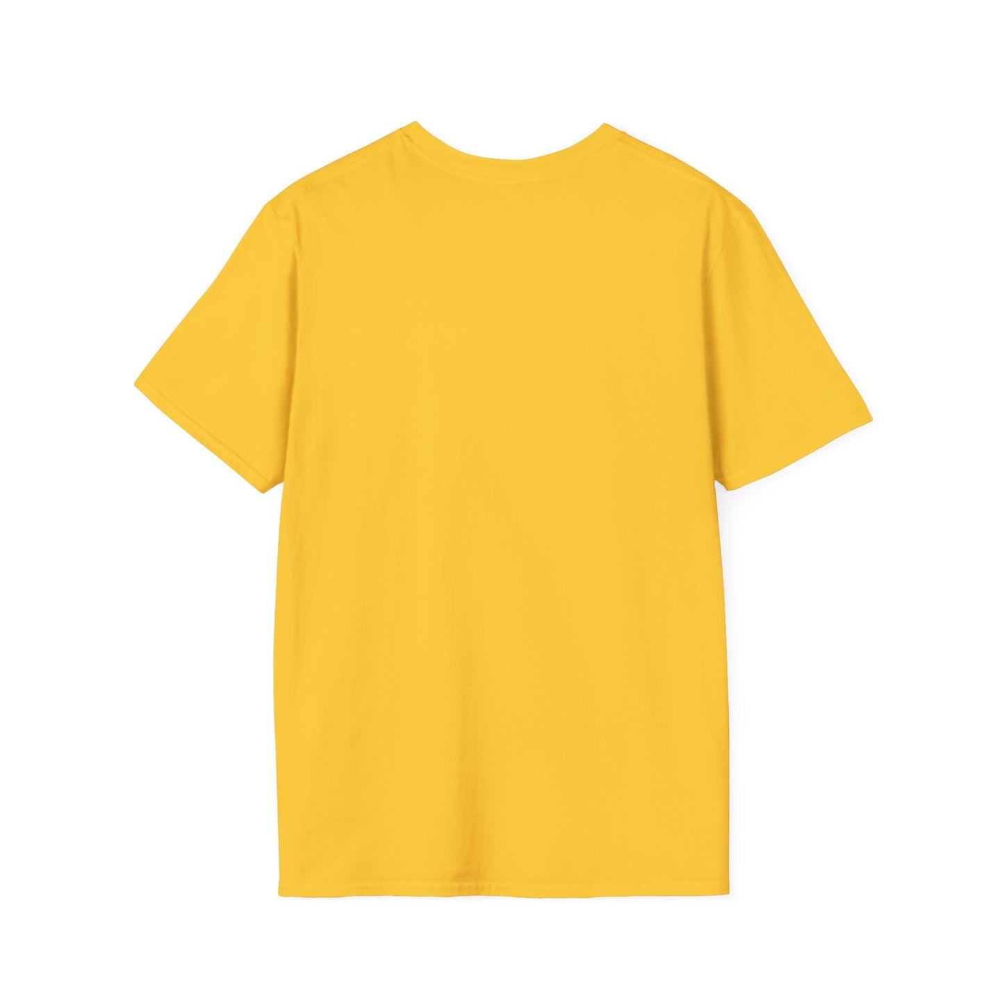 Volleyball Essentials Unisex T-Shirt, Casual Wear, Sports Gift, Team Spirit Apparel, Summer Fashion, Beach Day Outfit