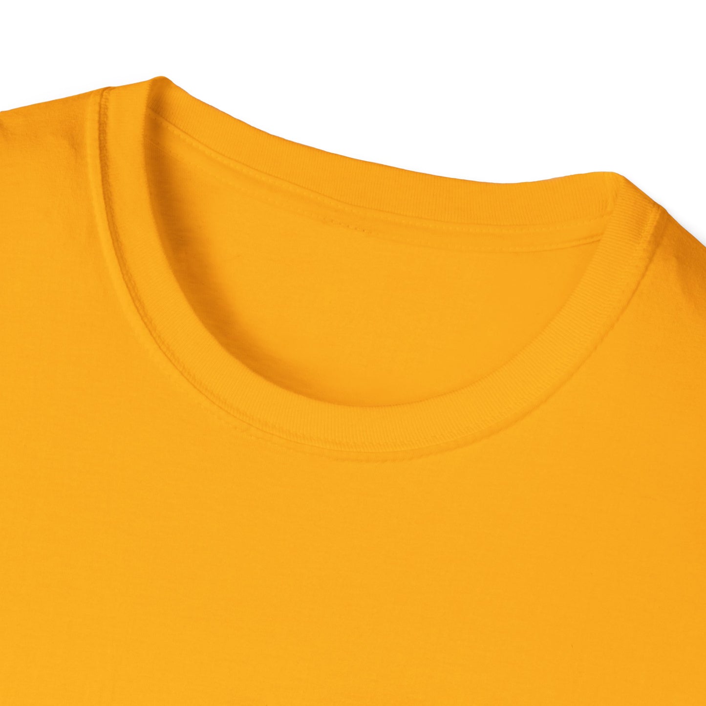 Sporty Volleyball Essentials Unisex T-Shirt, Fitness Gift, Sport Apparel, Casual Wear, Team Spirit Shirt