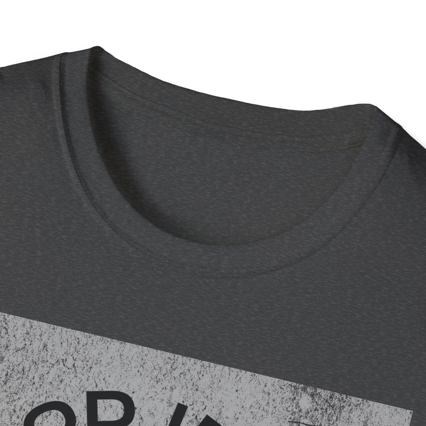 Coffee & Music Unisex T-Shirt