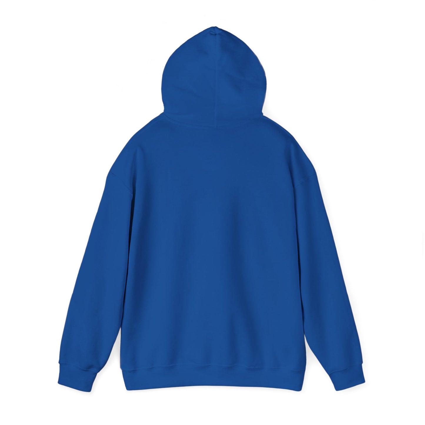 Volleyball Essentials Hoodie, Unisex Sweatshirt for Players, Casual Wear, Sports Apparel, Gift for Volleyball Lovers, Comfortable Warmth
