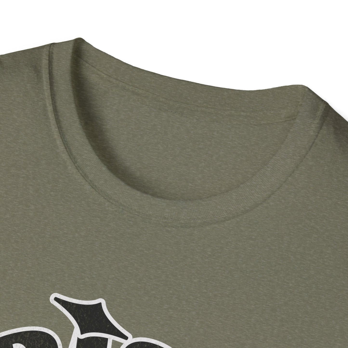 Rise & Shine T-Shirt, Morning Graphic Tee, Unisex Tee, Inspirational Shirt, Gift for Him or Her