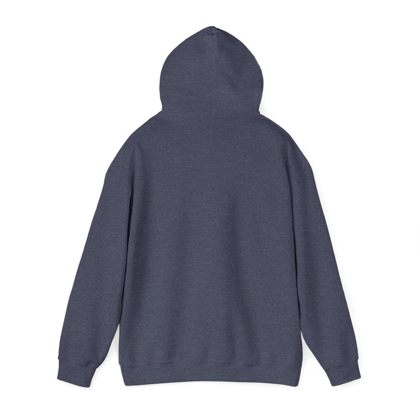 Volleyball Essentials Hoodie, Unisex Sweatshirt for Players, Casual Wear, Sports Apparel, Gift for Volleyball Lovers, Comfortable Warmth