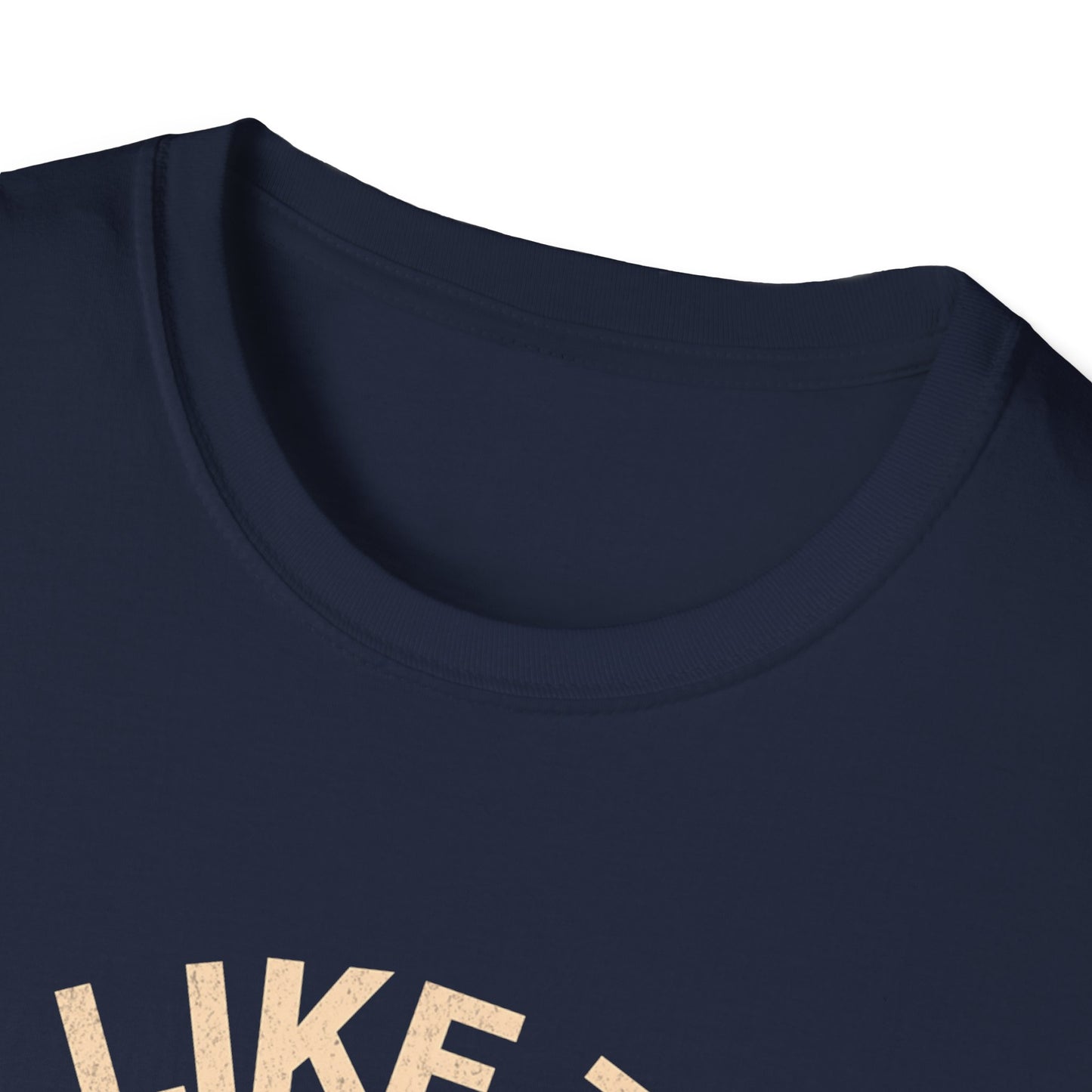 Rise And Shine Graphic Tee, Morning Person Shirt, Positive Vibes Top, Inspirational Quote Tee, Unisex Softstyle Tshirt, Comfortable Tee