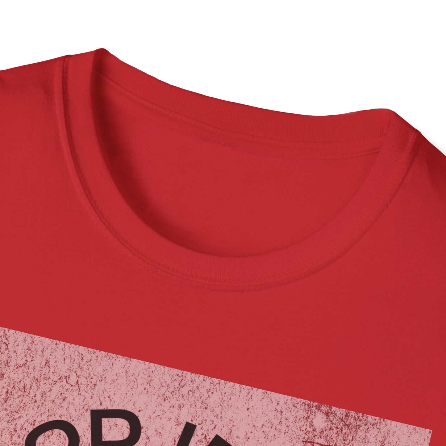 Coffee & Music Unisex T-Shirt