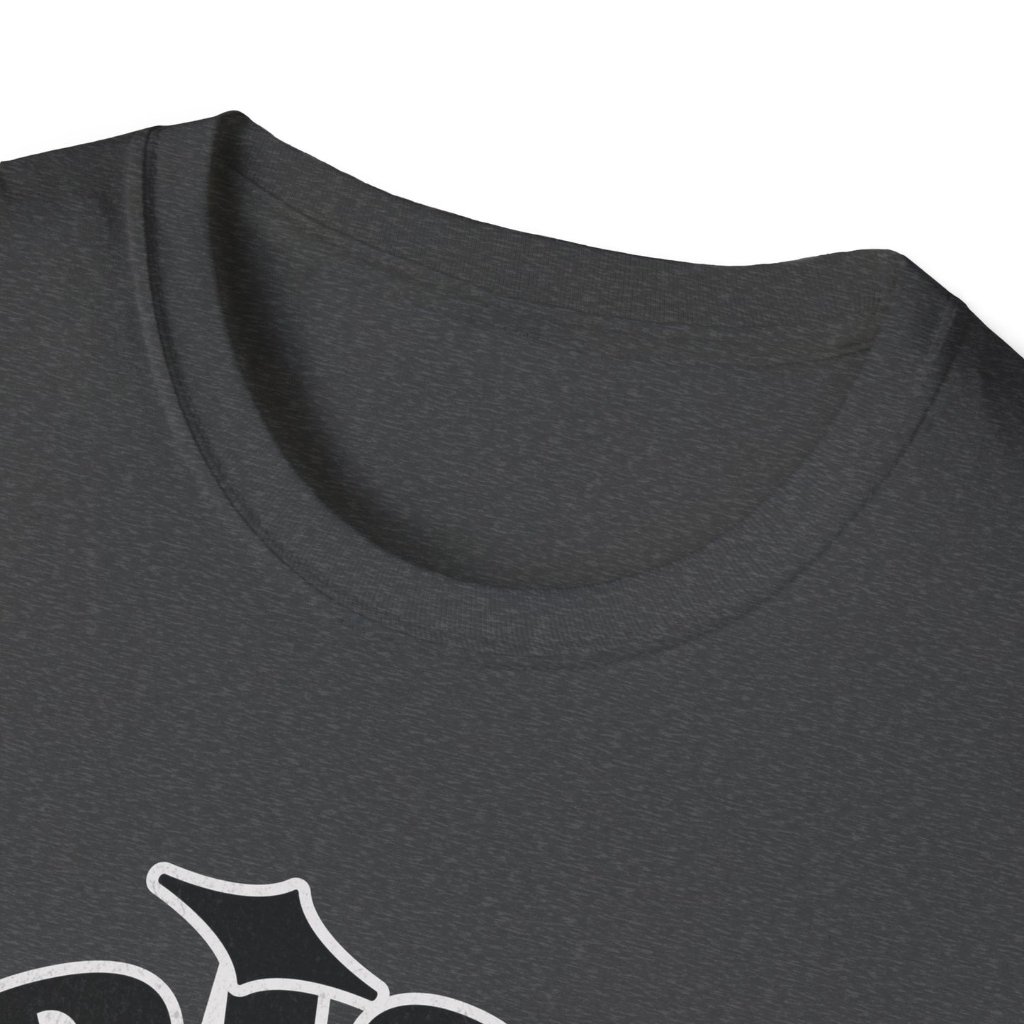 Rise & Shine T-Shirt, Morning Graphic Tee, Unisex Tee, Inspirational Shirt, Gift for Him or Her