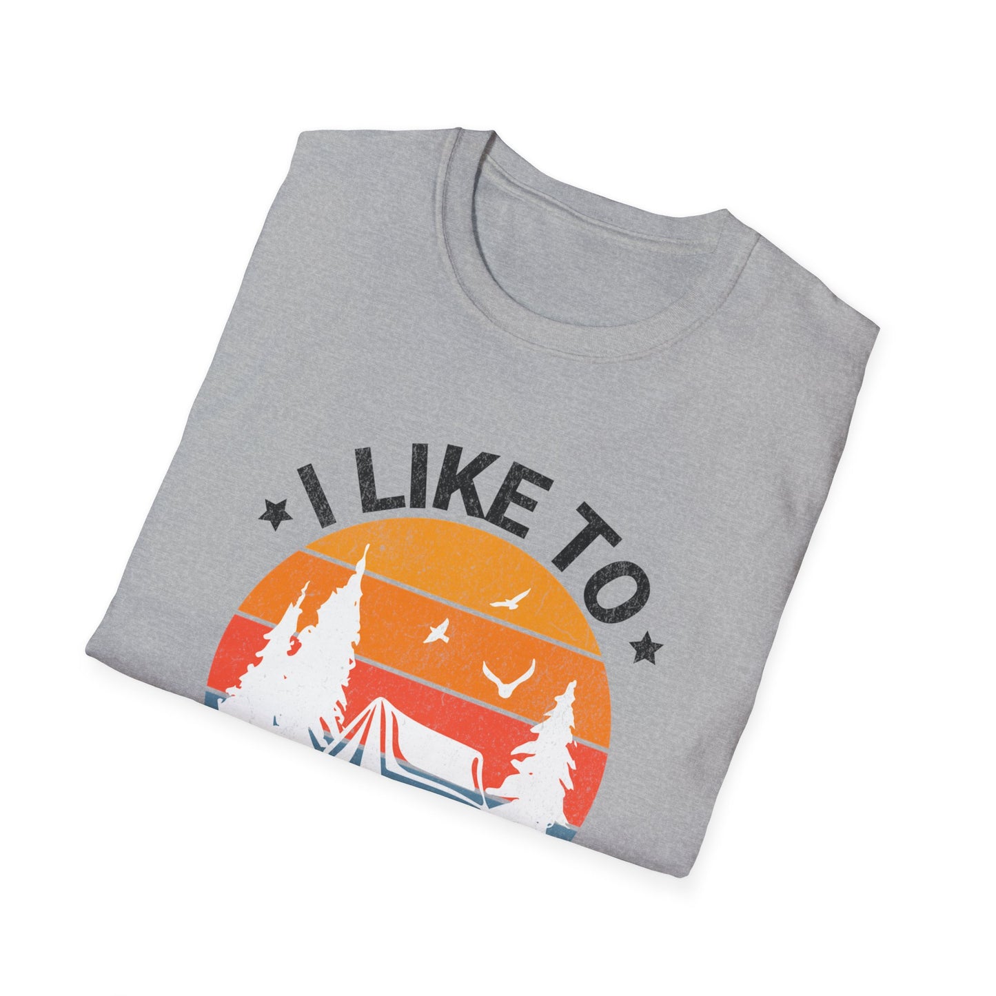 Rise And Shine Graphic Tee, Morning Person Shirt, Positive Vibes T-Shirt, Inspirational Quote Top, Motivational Clothing, Coffee Lover Gift