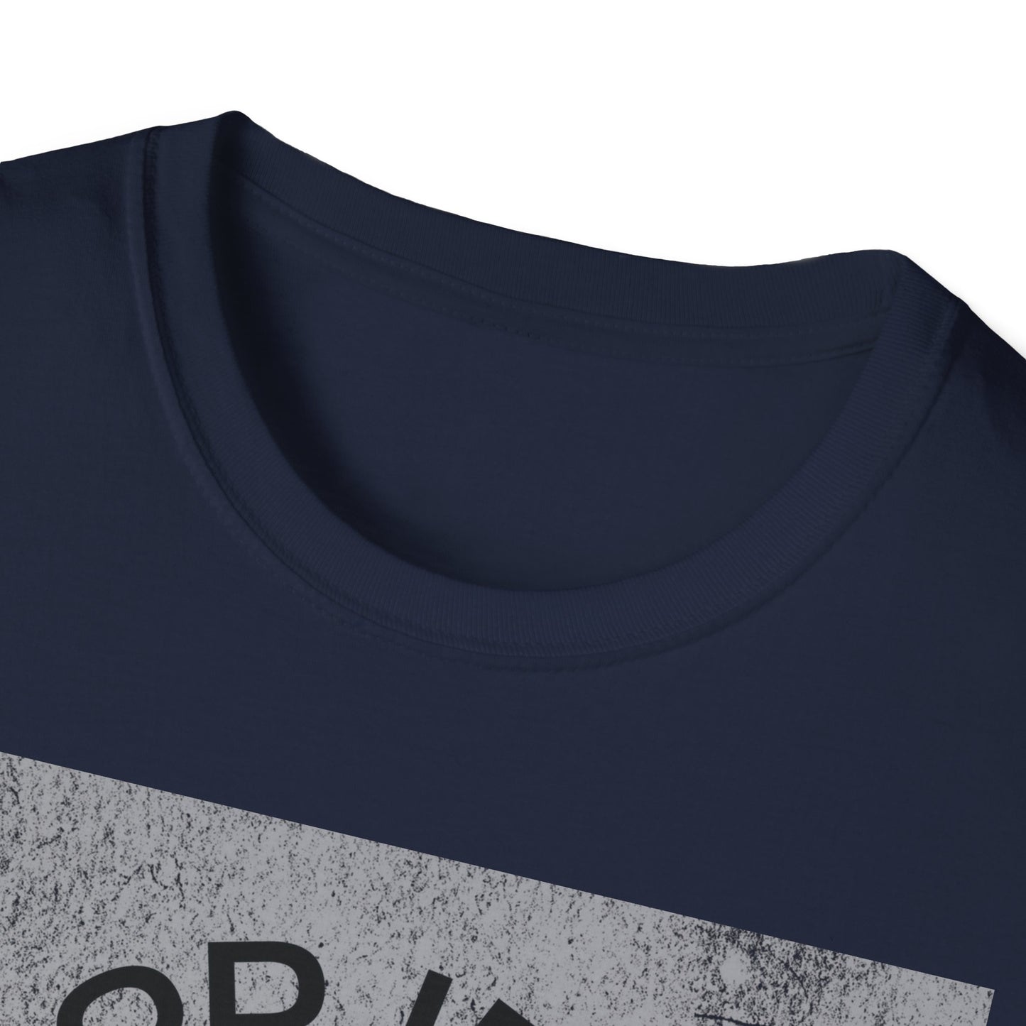 Coffee & Music Unisex T-Shirt