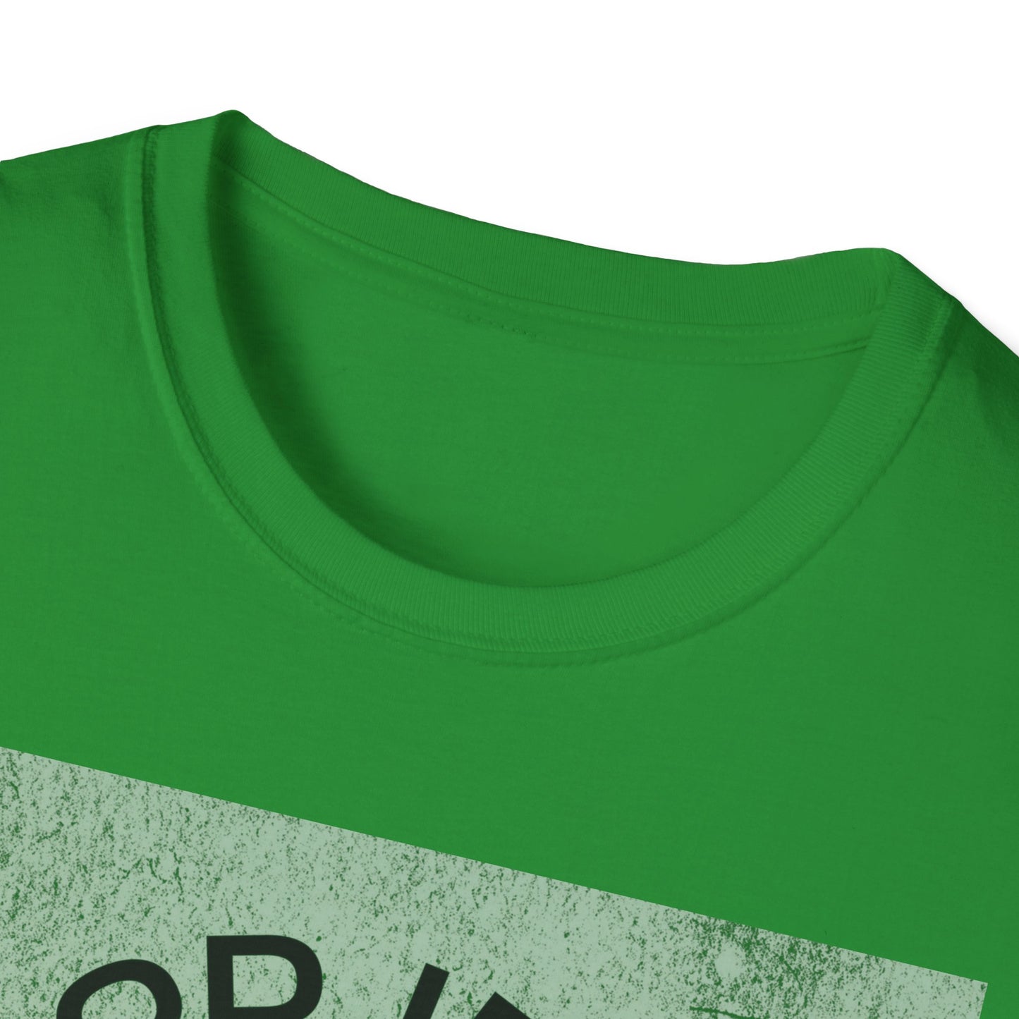 Coffee & Music Unisex T-Shirt