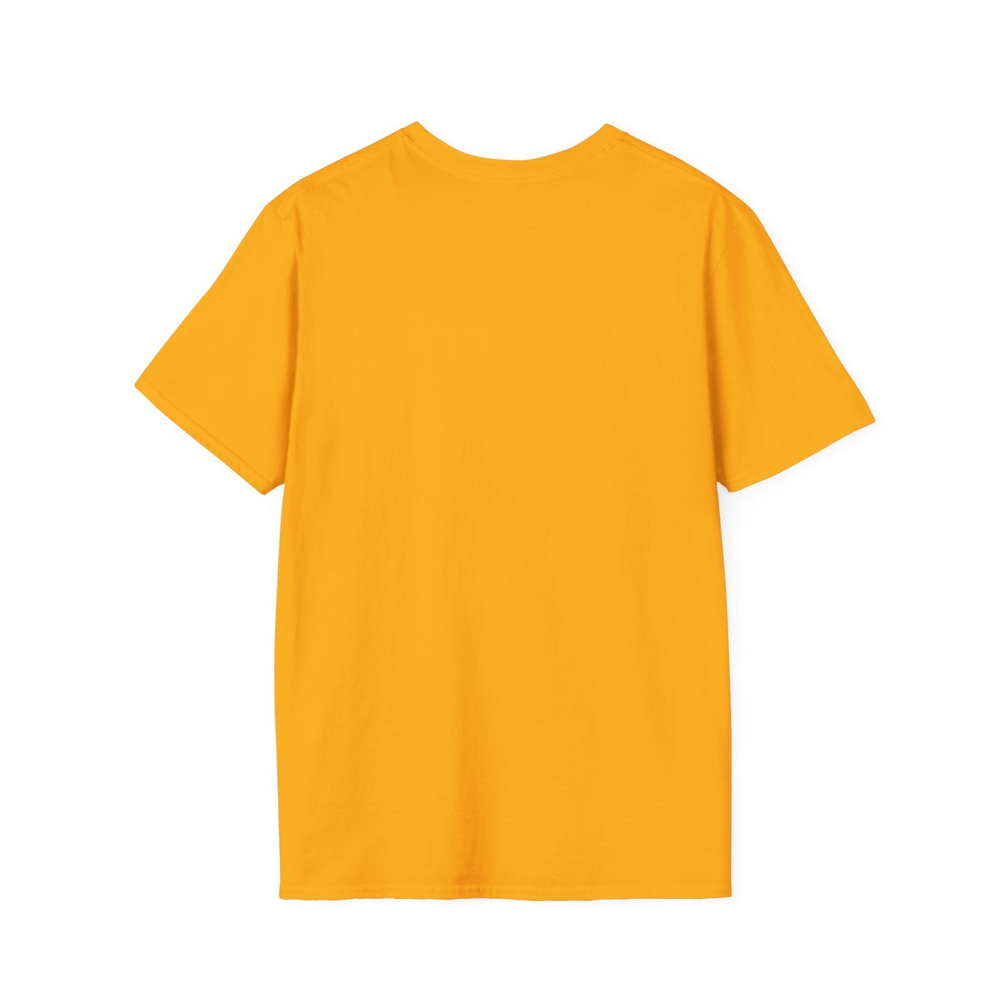 Sporty Volleyball Essentials Unisex T-Shirt, Fitness Gift, Sport Apparel, Casual Wear, Team Spirit Shirt
