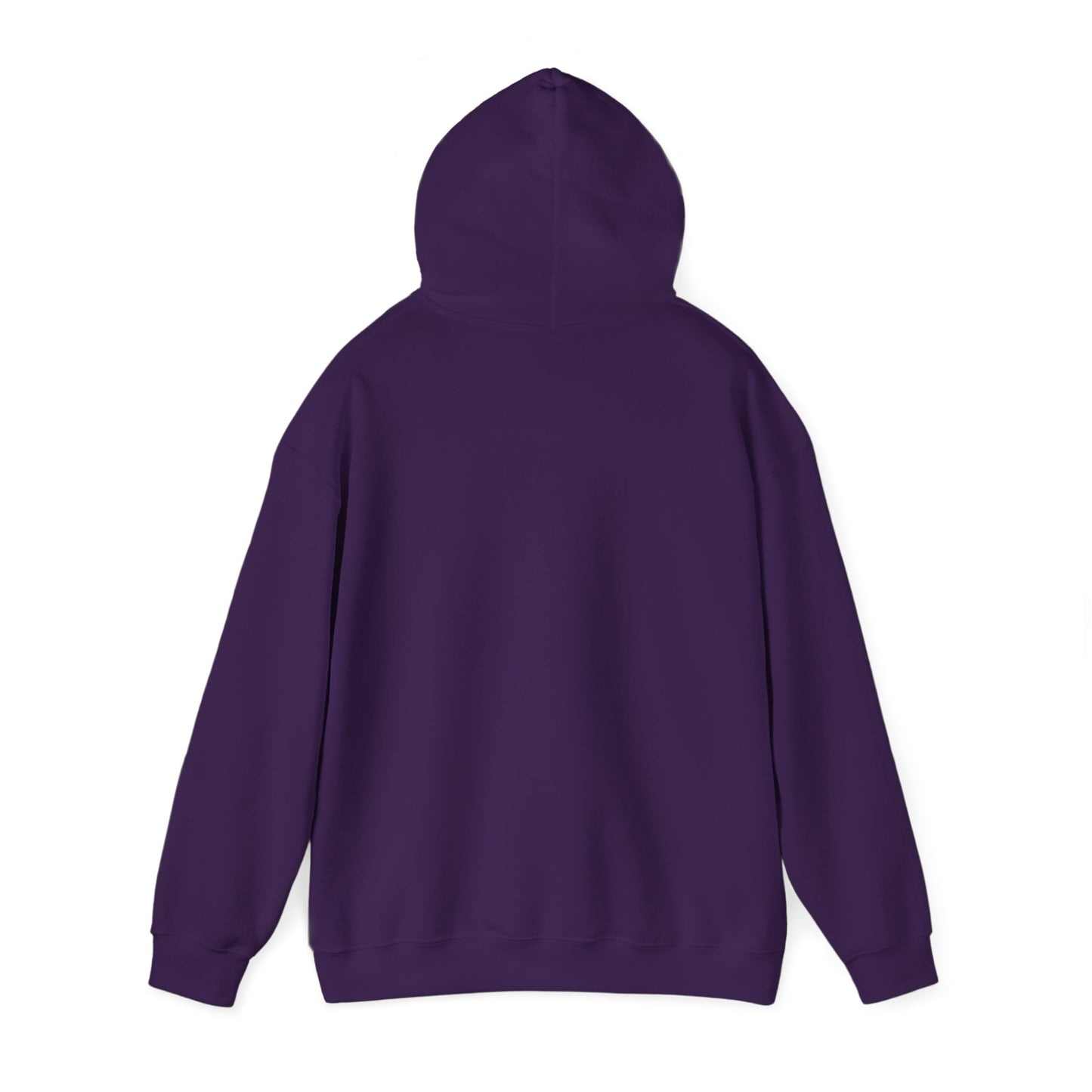 Lucky Mama St. Patrick's Day Hoodie
