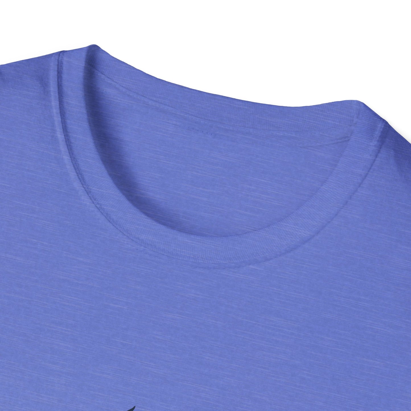 Summer Vibes T-Shirt, Good Summer Vibes Tee, Unisex Graphic Shirt, Beachwear, Vacation Outfit, Casual Wear, Gift Idea