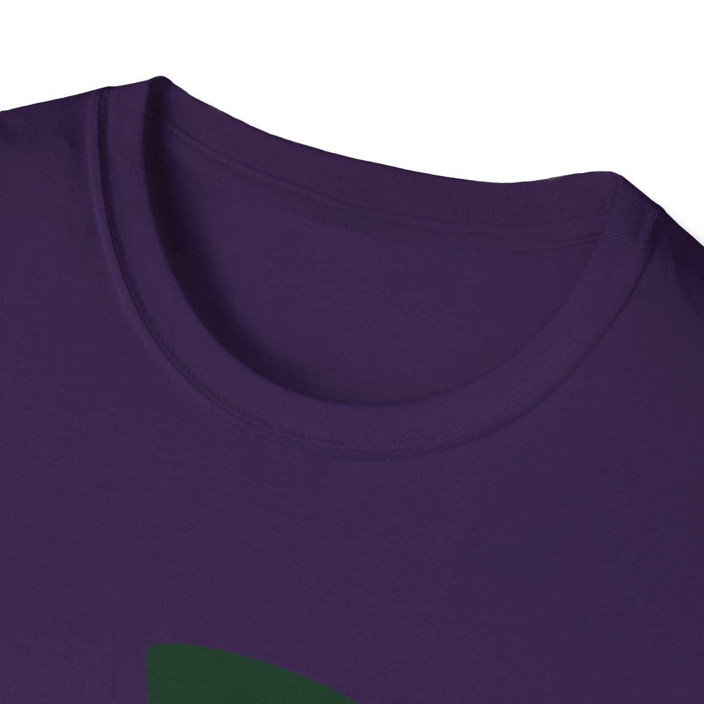 Have a Lucky Day Unisex T-Shirt - Perfect for St. Patrick's Day Celebrations