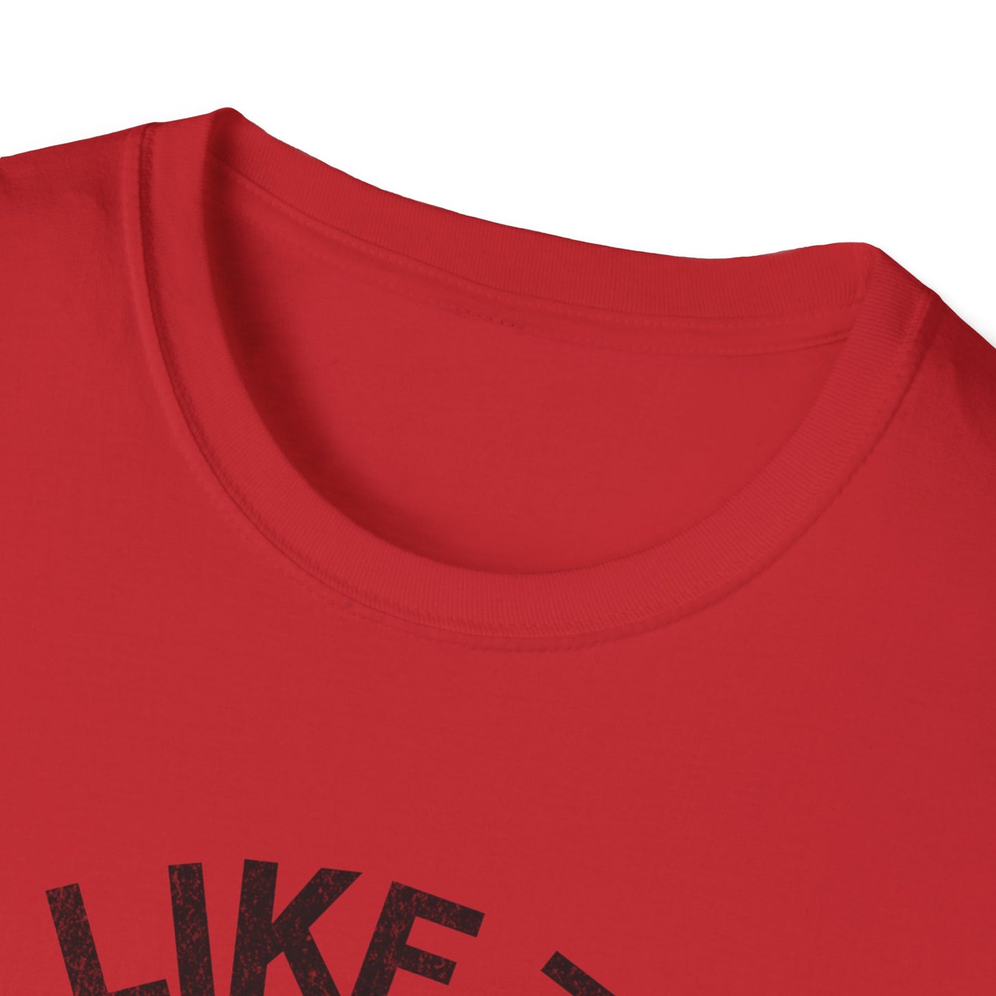 Rise And Shine Graphic Tee, Morning Person Shirt, Positive Vibes T-Shirt, Inspirational Quote Top, Motivational Clothing, Coffee Lover Gift