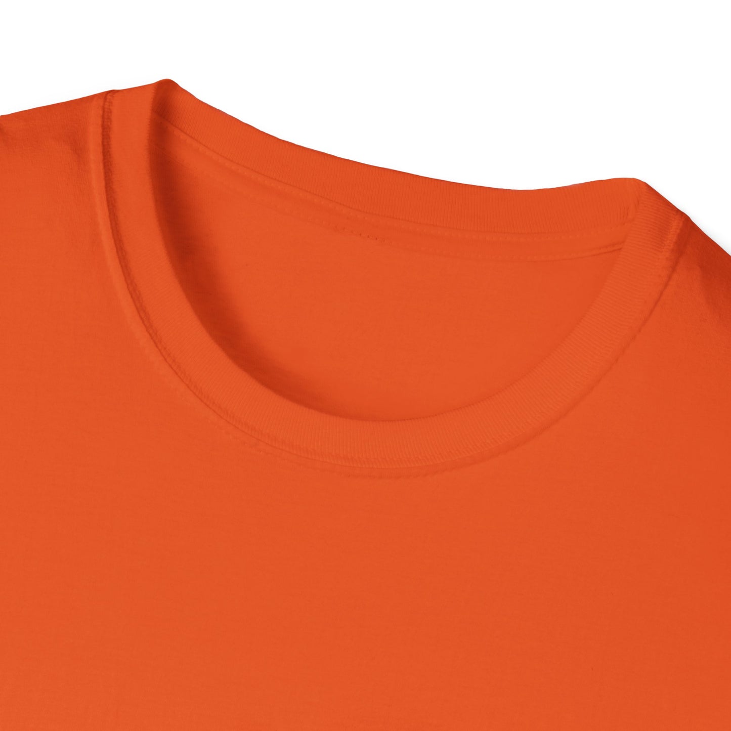 Shine Studio - Unisex Soft style T-Shirt