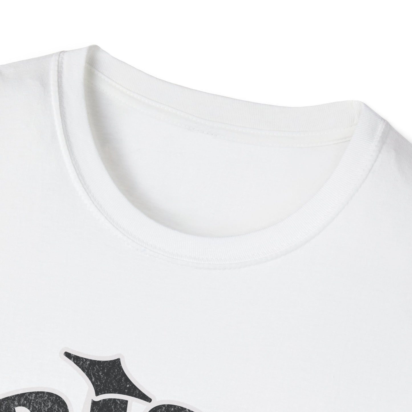 Rise & Shine T-Shirt, Morning Graphic Tee, Unisex Tee, Inspirational Shirt, Gift for Him or Her