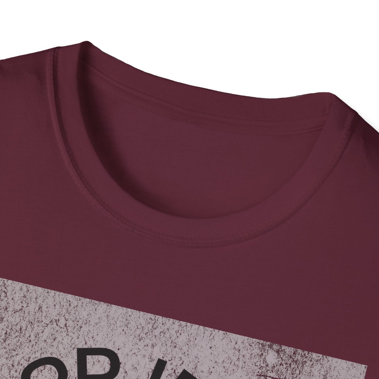 Coffee & Music Unisex T-Shirt