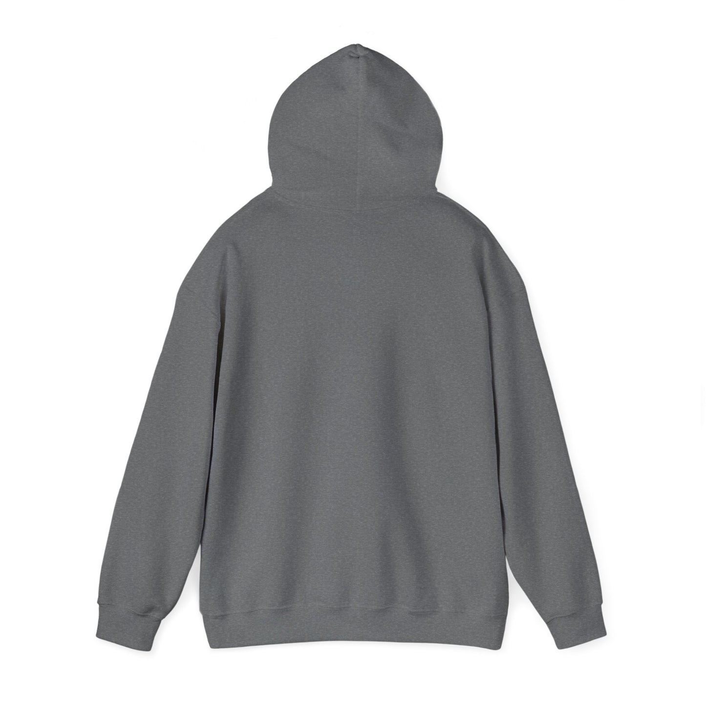 Volleyball Essentials Hoodie, Unisex Sweatshirt for Players, Casual Wear, Sports Apparel, Gift for Volleyball Lovers, Comfortable Warmth