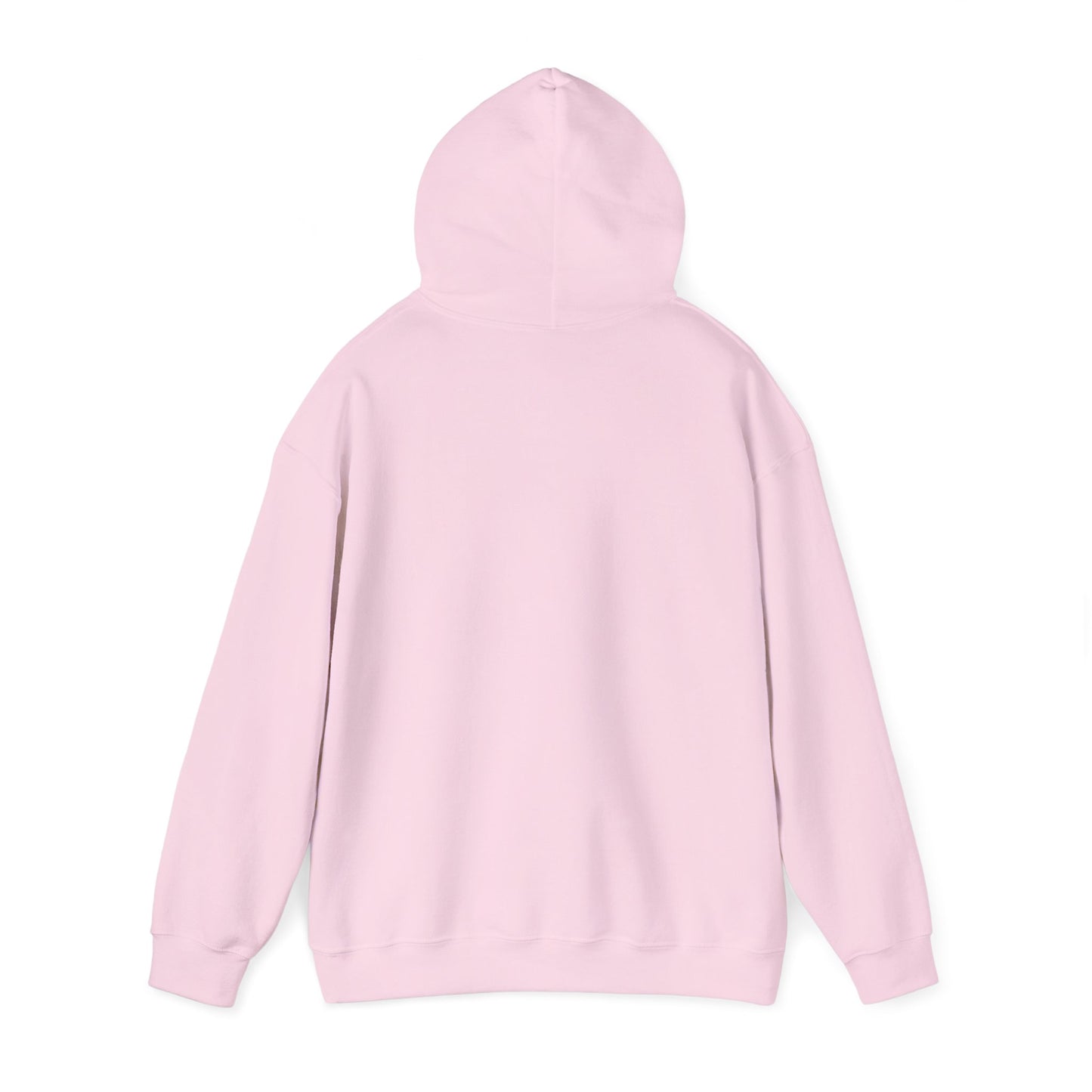 Volleyball Essentials Hoodie, Unisex Sweatshirt for Players, Casual Wear, Sports Apparel, Gift for Volleyball Lovers, Comfortable Warmth