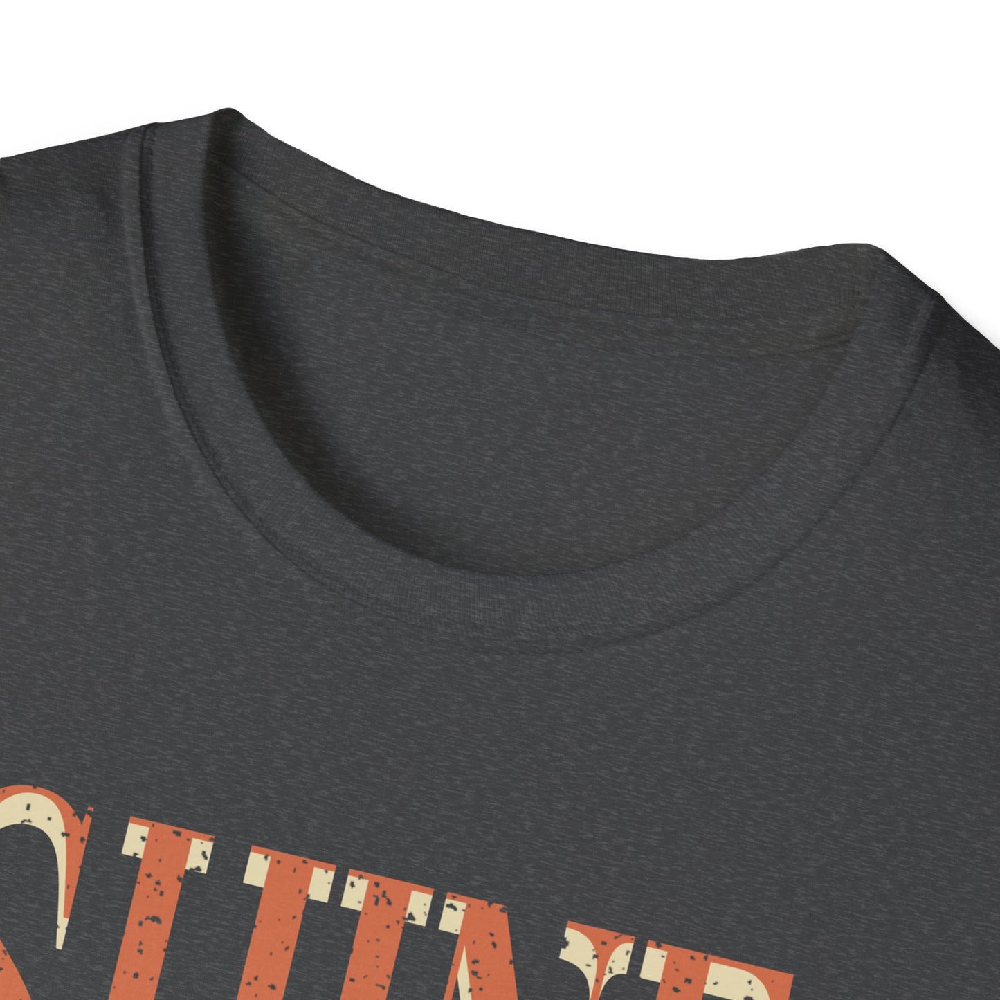 Shine Brightly Always 2025 T-Shirt, Inspirational Tee, Positive Vibe Top, Unisex Graphic Shirt, Gift for Him or Her, Comfortable Clothing