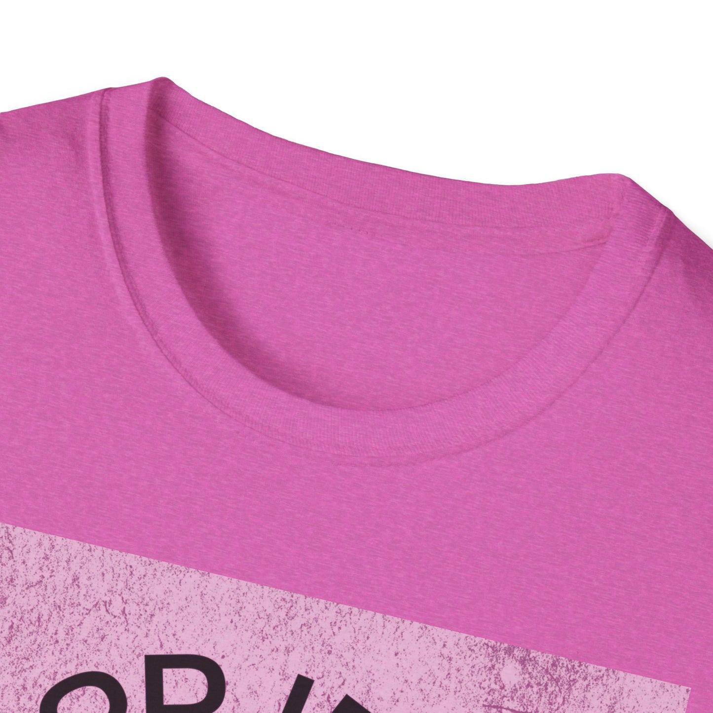 Coffee & Music Unisex T-Shirt