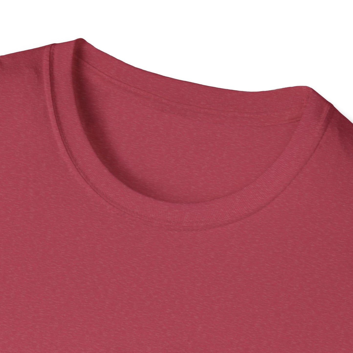 Sporty Volleyball Essentials Unisex T-Shirt, Fitness Gift, Sport Apparel, Casual Wear, Team Spirit Shirt