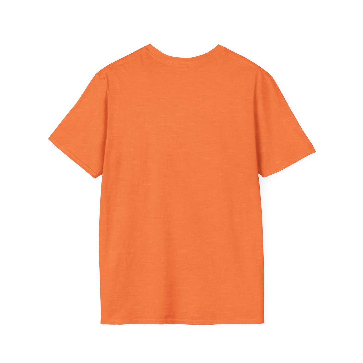Graphic Sports T-Shirt - 'ESSENTIALS' Silhouette Tee for Athletes, Gym Lovers, Casual Wear, Sports Events, Gift Idea