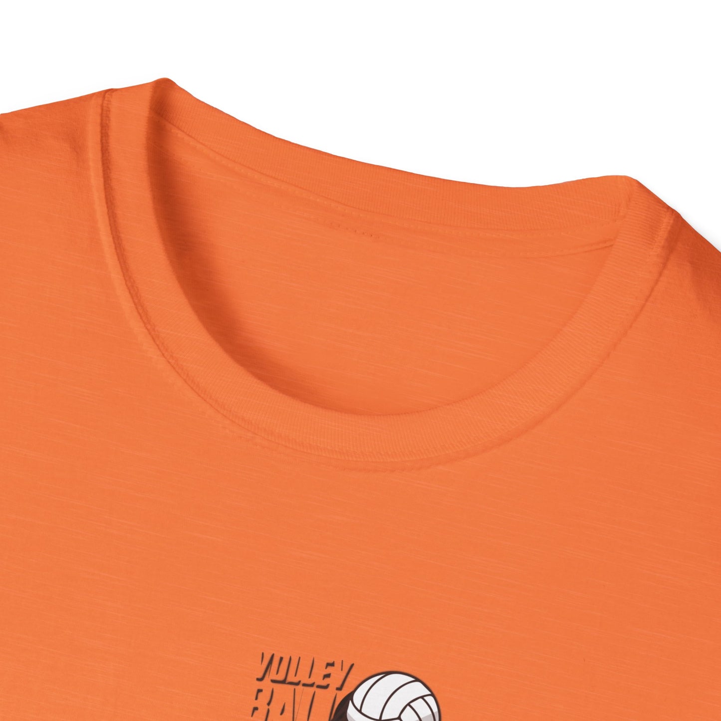 Graphic Sports T-Shirt - 'ESSENTIALS' Silhouette Tee for Athletes, Gym Lovers, Casual Wear, Sports Events, Gift Idea