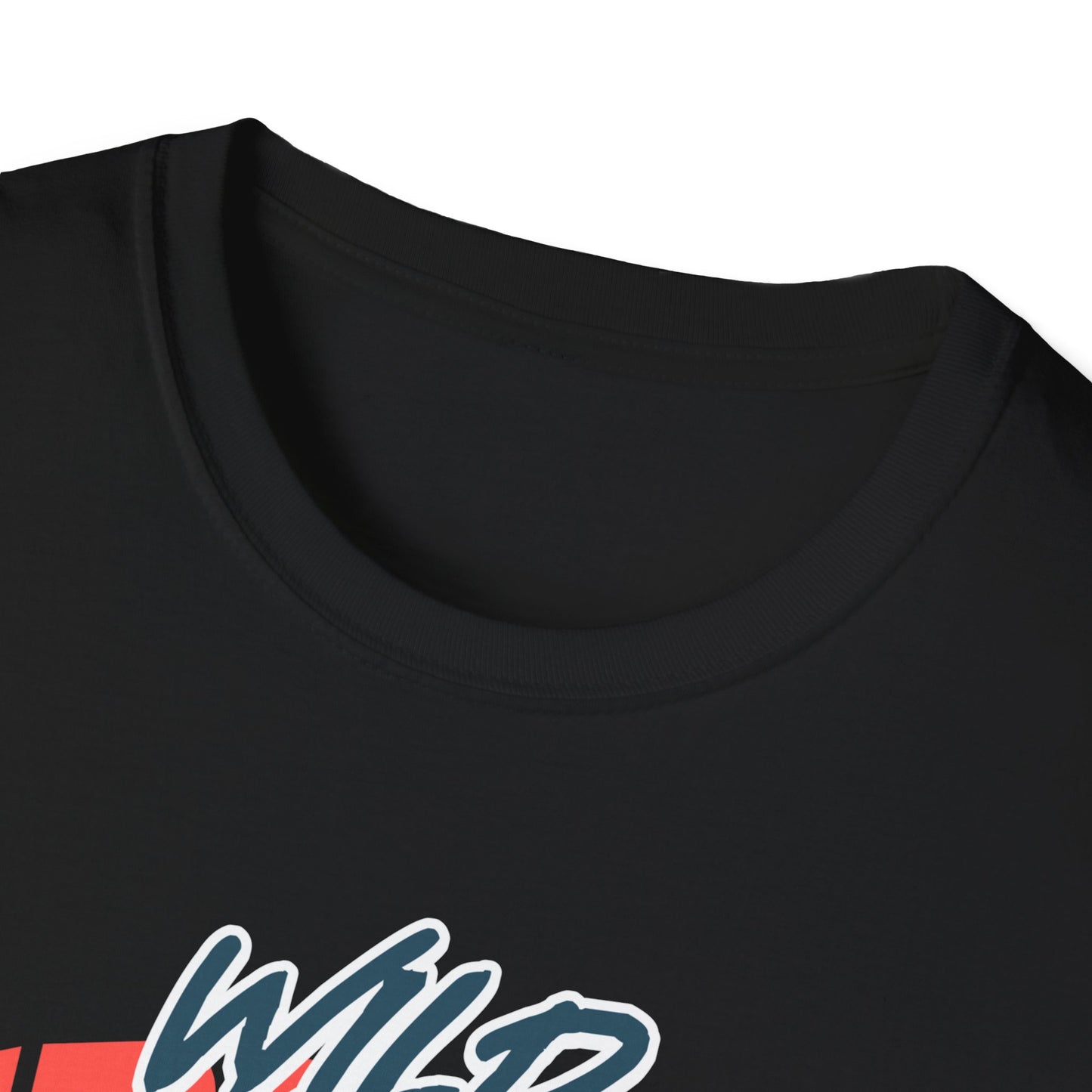 Adventure Trails Unisex T-Shirt, Outdoors Nature Tee, Hiking Wanderlust Shirt, Wilderness Exploration Top, Mountain Camping Apparel