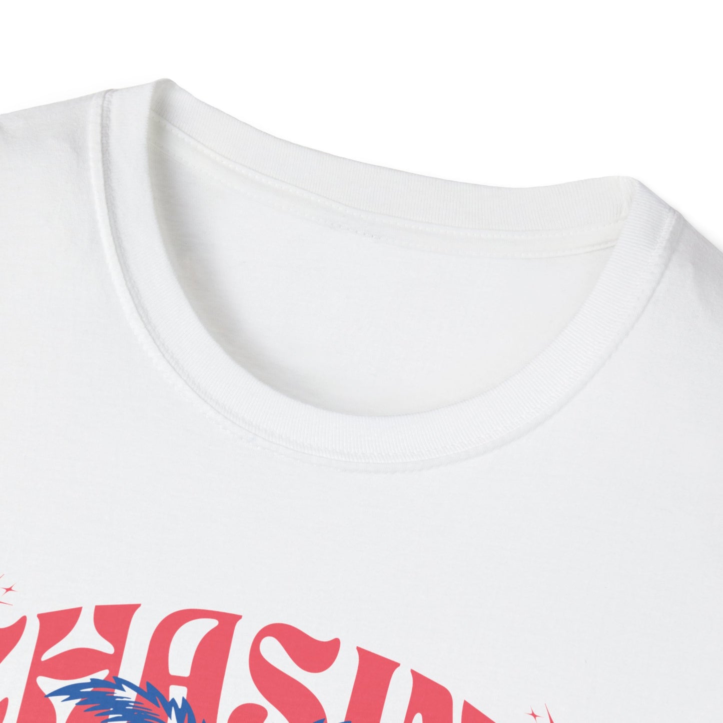 Chasing Sunshine T-Shirt