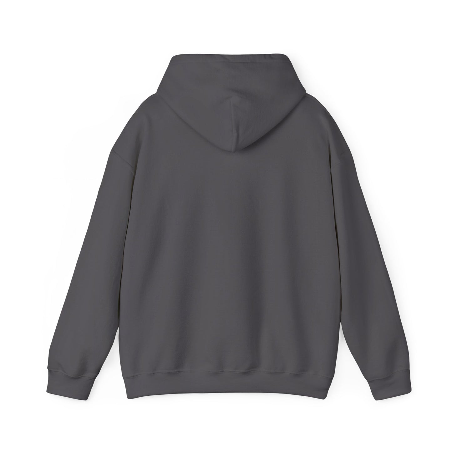 Valentine: XOXO - Unisex Heavy Blend™ Hooded Sweatshirt