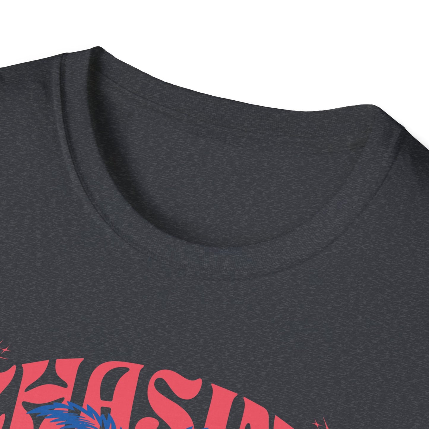 Chasing Sunshine T-Shirt
