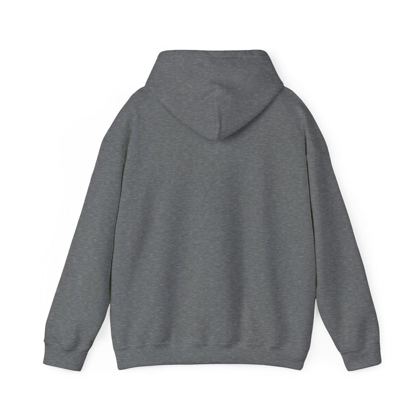 Volleyball Essentials Hoodie, Unisex Sweatshirt for Players, Casual Wear, Sports Apparel, Gift for Volleyball Lovers, Comfortable Warmth