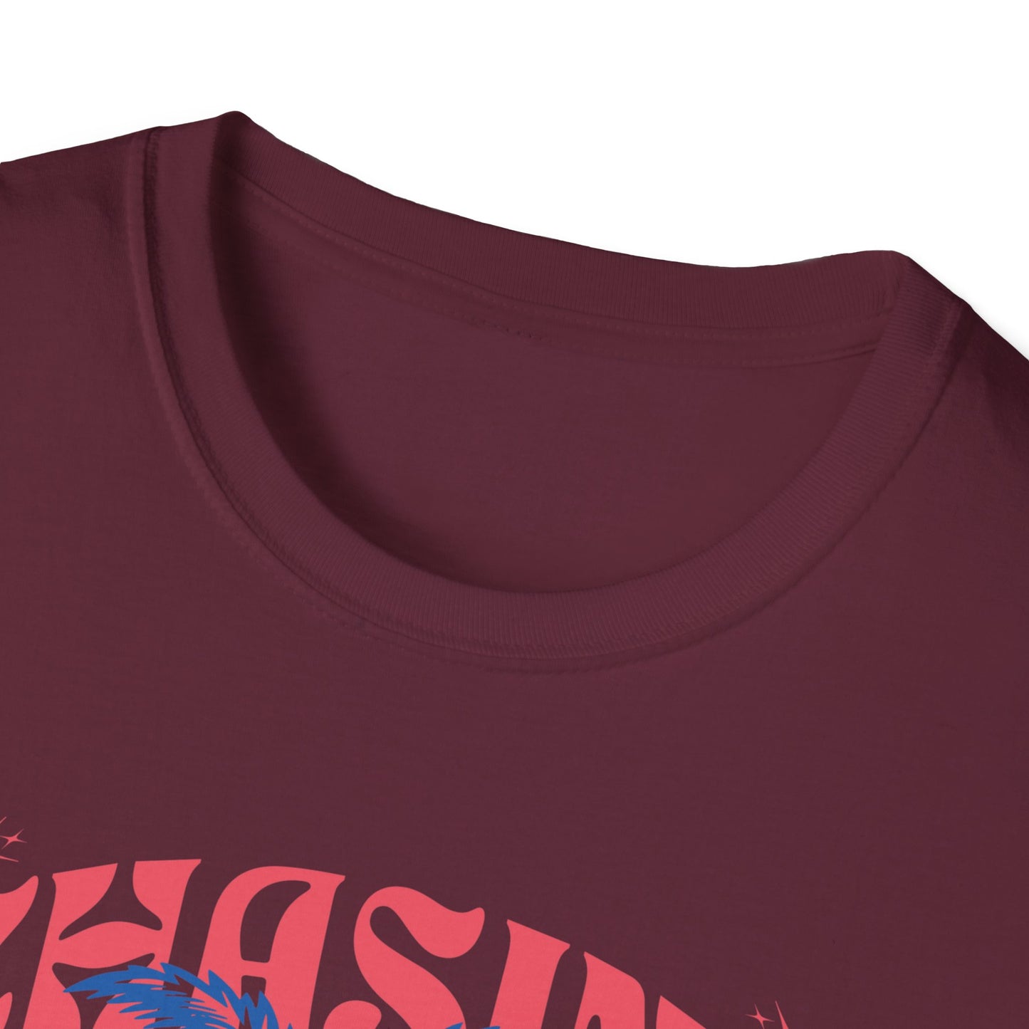 Chasing Sunshine T-Shirt