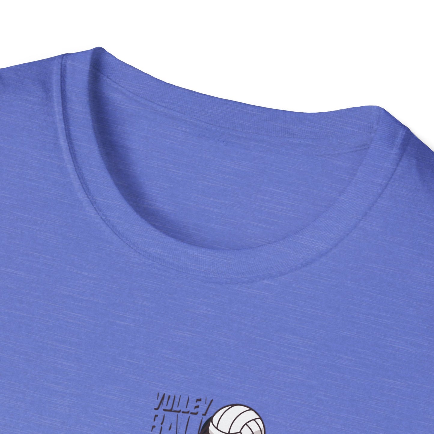 Graphic Sports T-Shirt - 'ESSENTIALS' Silhouette Tee for Athletes, Gym Lovers, Casual Wear, Sports Events, Gift Idea