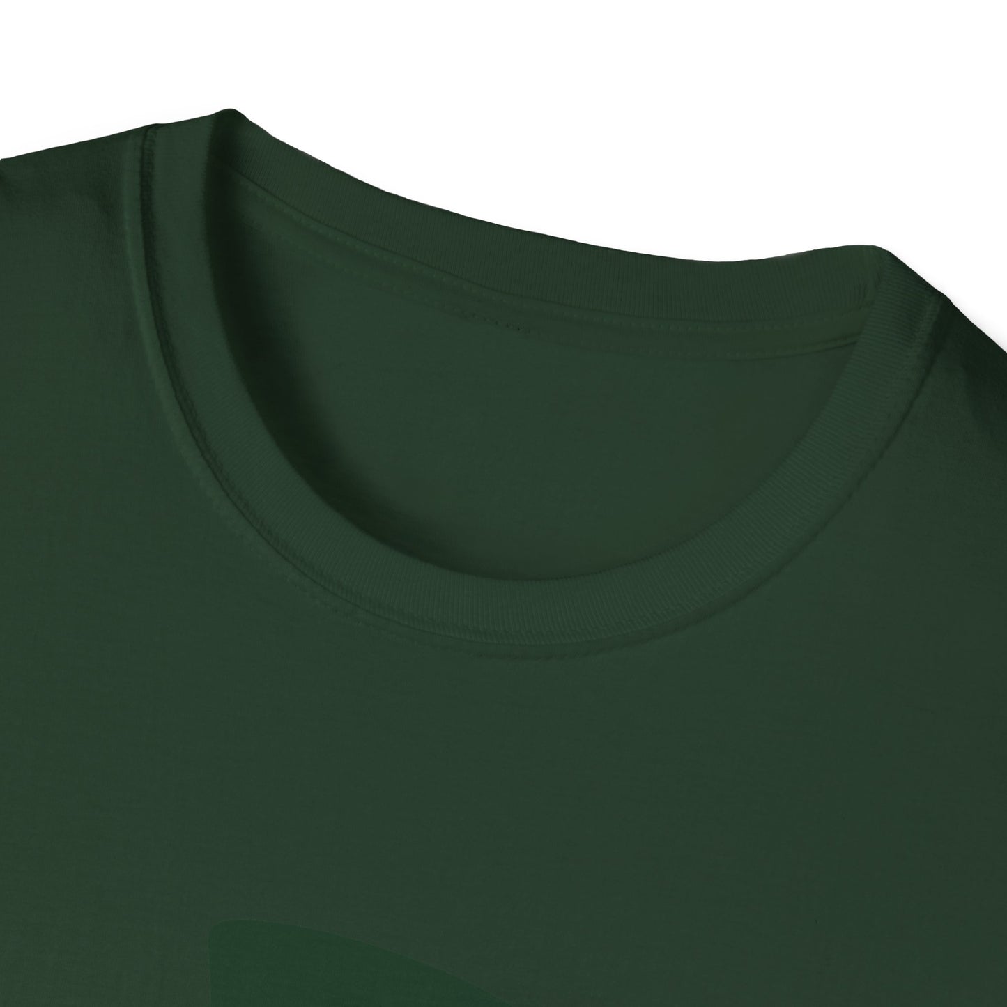 Have a Lucky Day Unisex T-Shirt - Perfect for St. Patrick's Day Celebrations