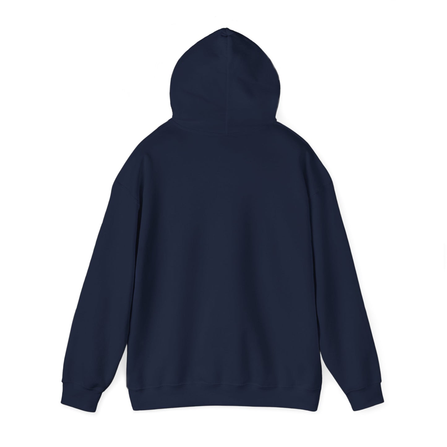 Lucky Mama St. Patrick's Day Hoodie