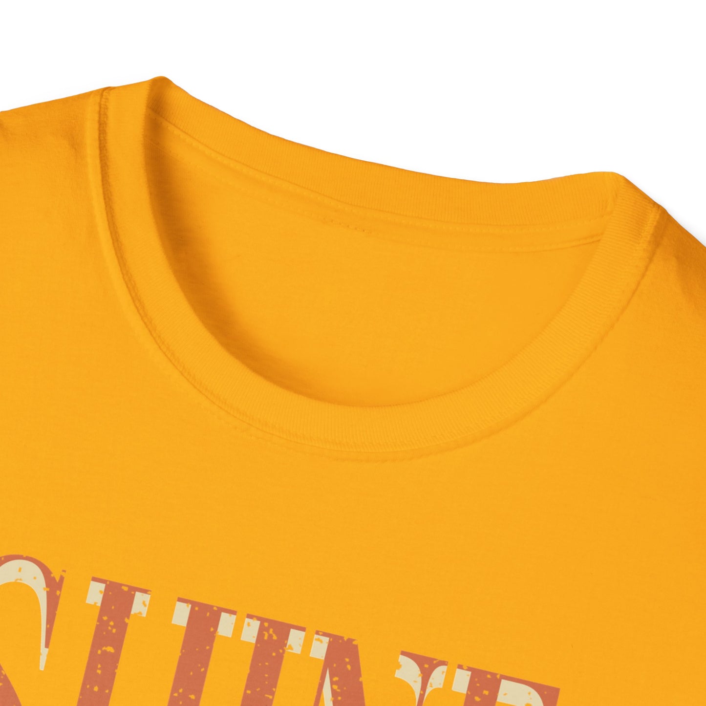 Shine Brightly Always 2025 T-Shirt, Inspirational Tee, Positive Vibe Top, Unisex Graphic Shirt, Gift for Him or Her, Comfortable Clothing