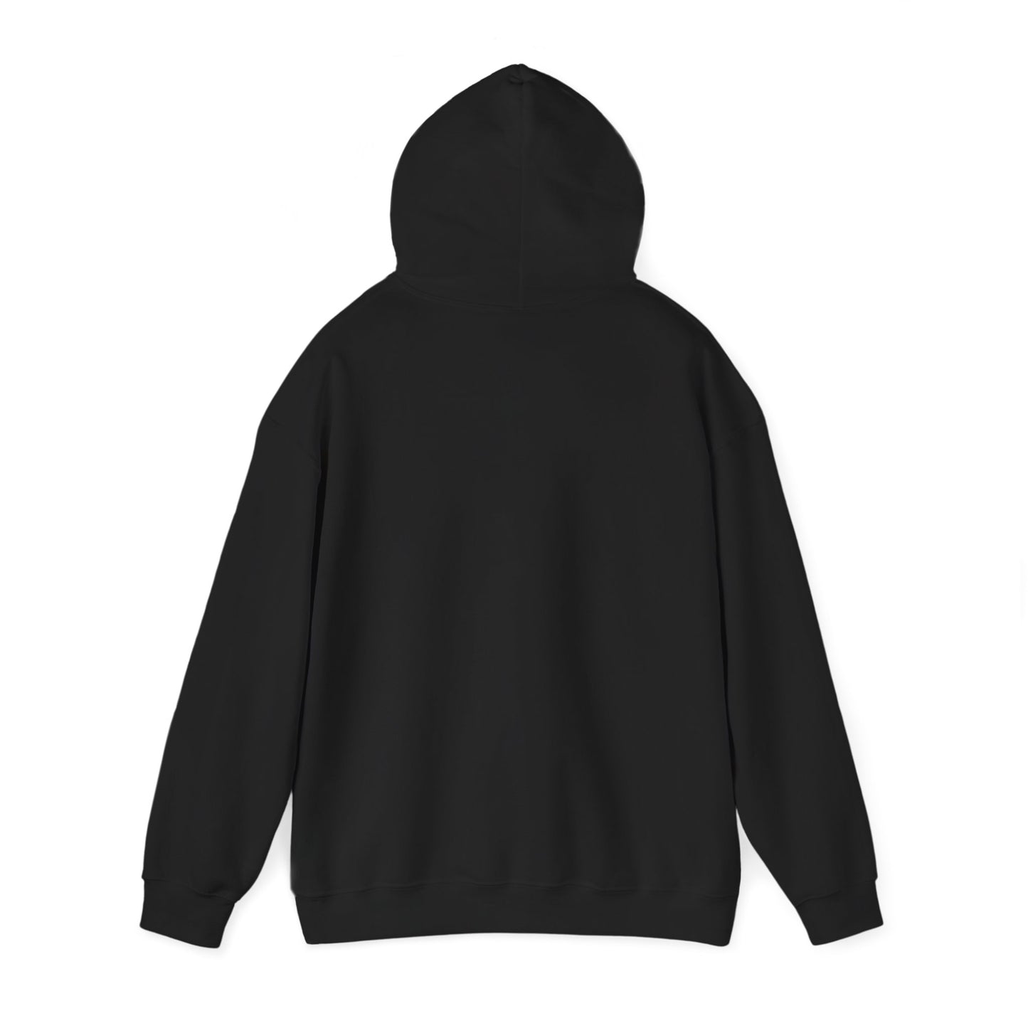 Volleyball Essentials Hoodie, Unisex Sweatshirt for Players, Casual Wear, Sports Apparel, Gift for Volleyball Lovers, Comfortable Warmth