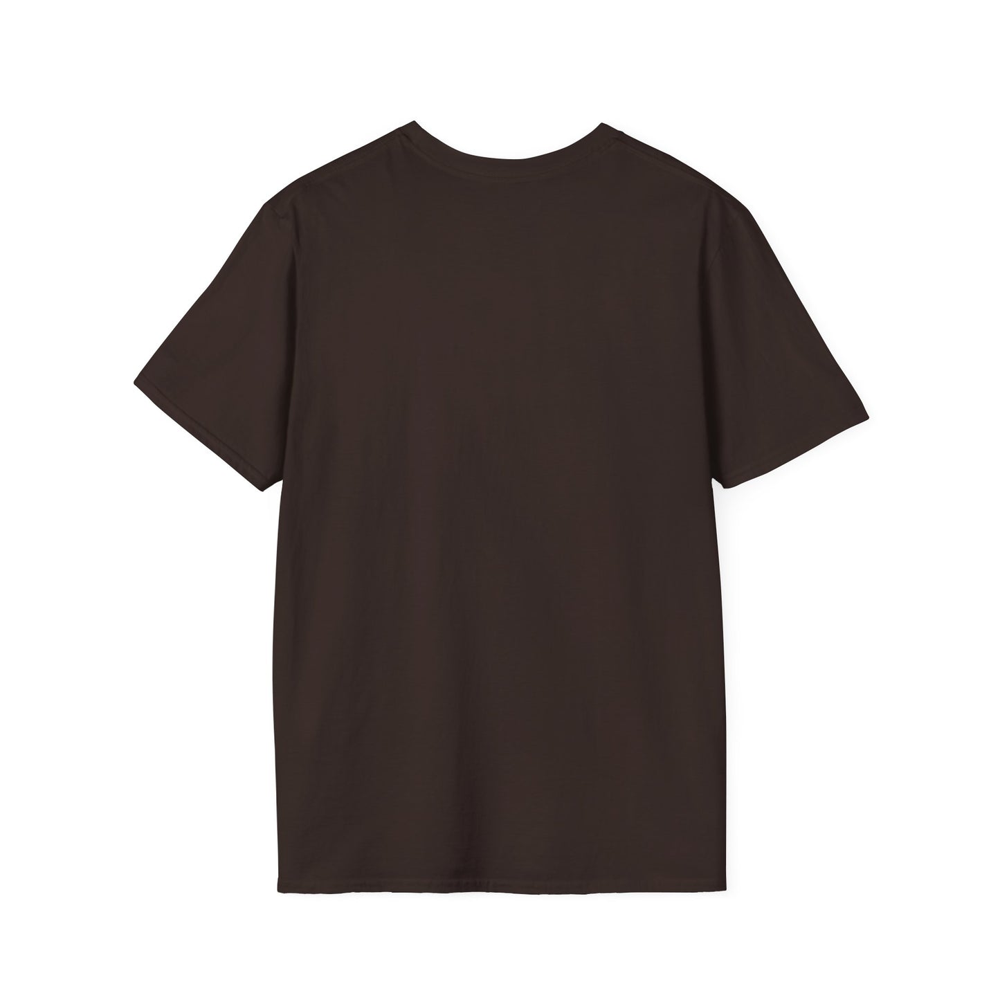 Melting Heart T-Shirt