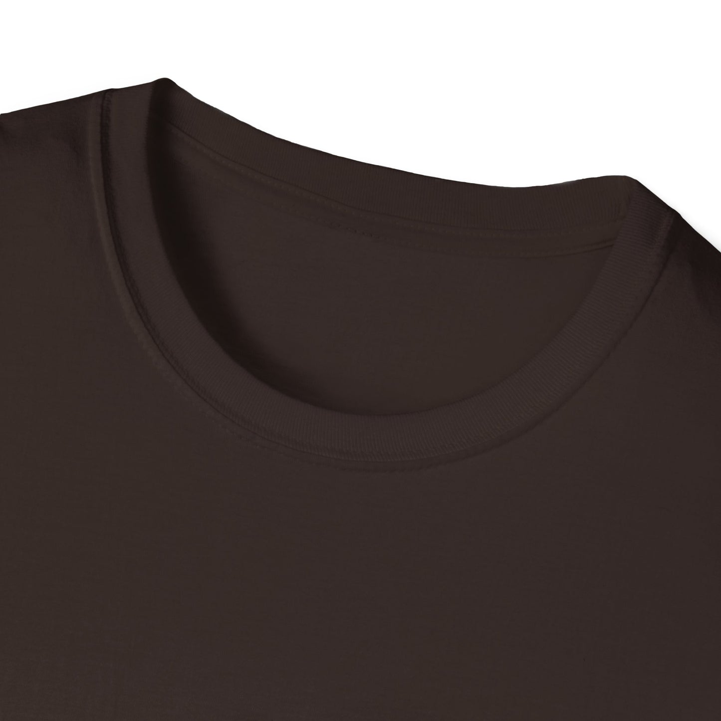 Melting Heart T-Shirt