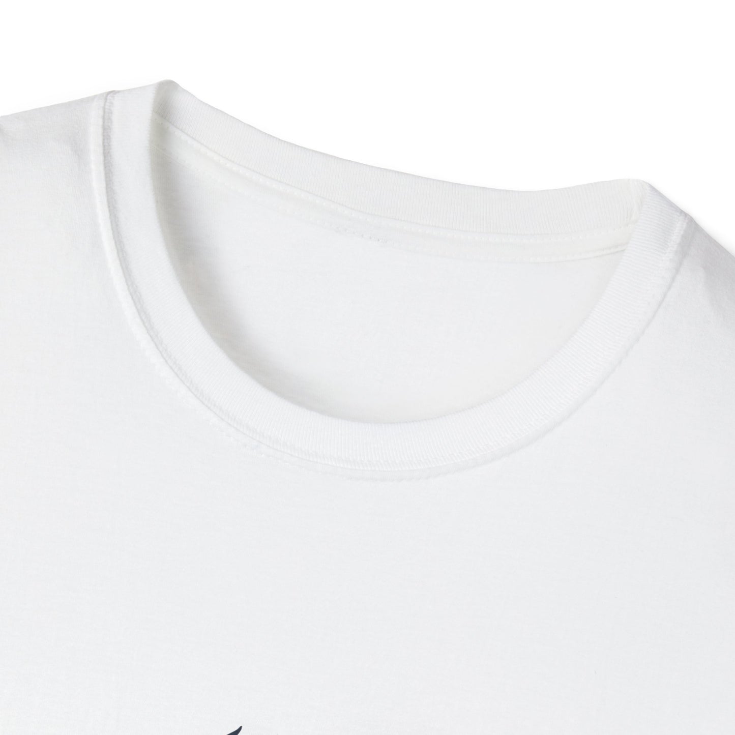 Summer Vibes T-Shirt, Good Summer Vibes Tee, Unisex Graphic Shirt, Beachwear, Vacation Outfit, Casual Wear, Gift Idea