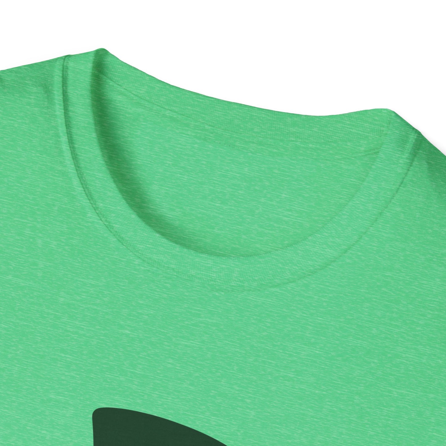 Have a Lucky Day Unisex T-Shirt - Perfect for St. Patrick's Day Celebrations