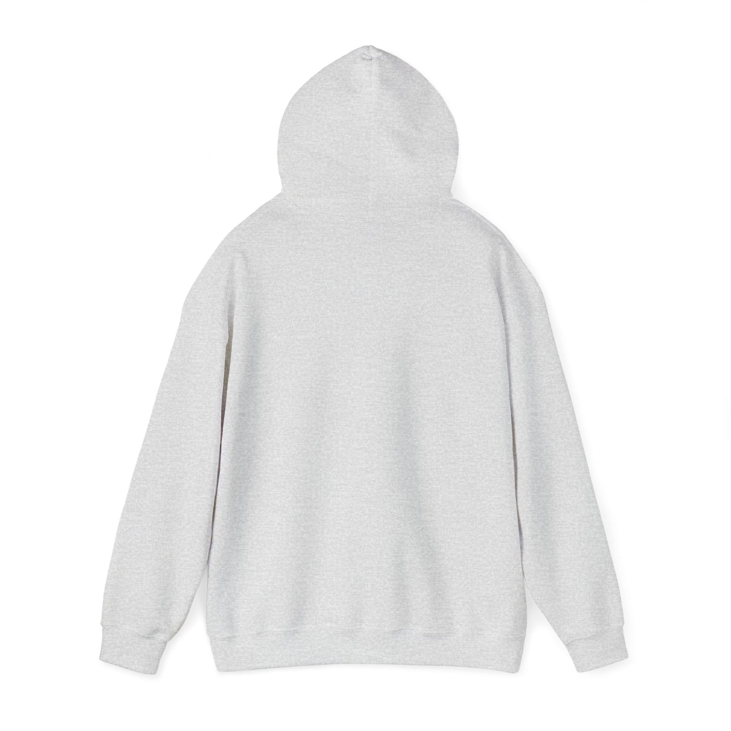 Lucky Mama St. Patrick's Day Hoodie