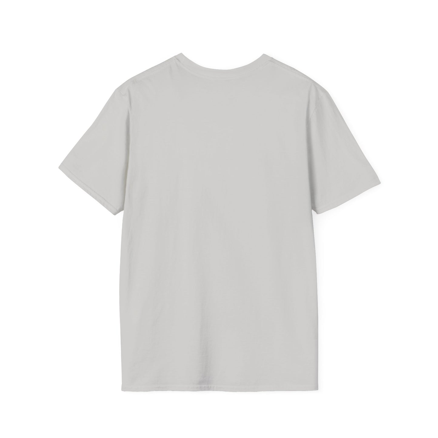 Beach Vibes T-Shirt - Salty Kisses, Ocean Wishes