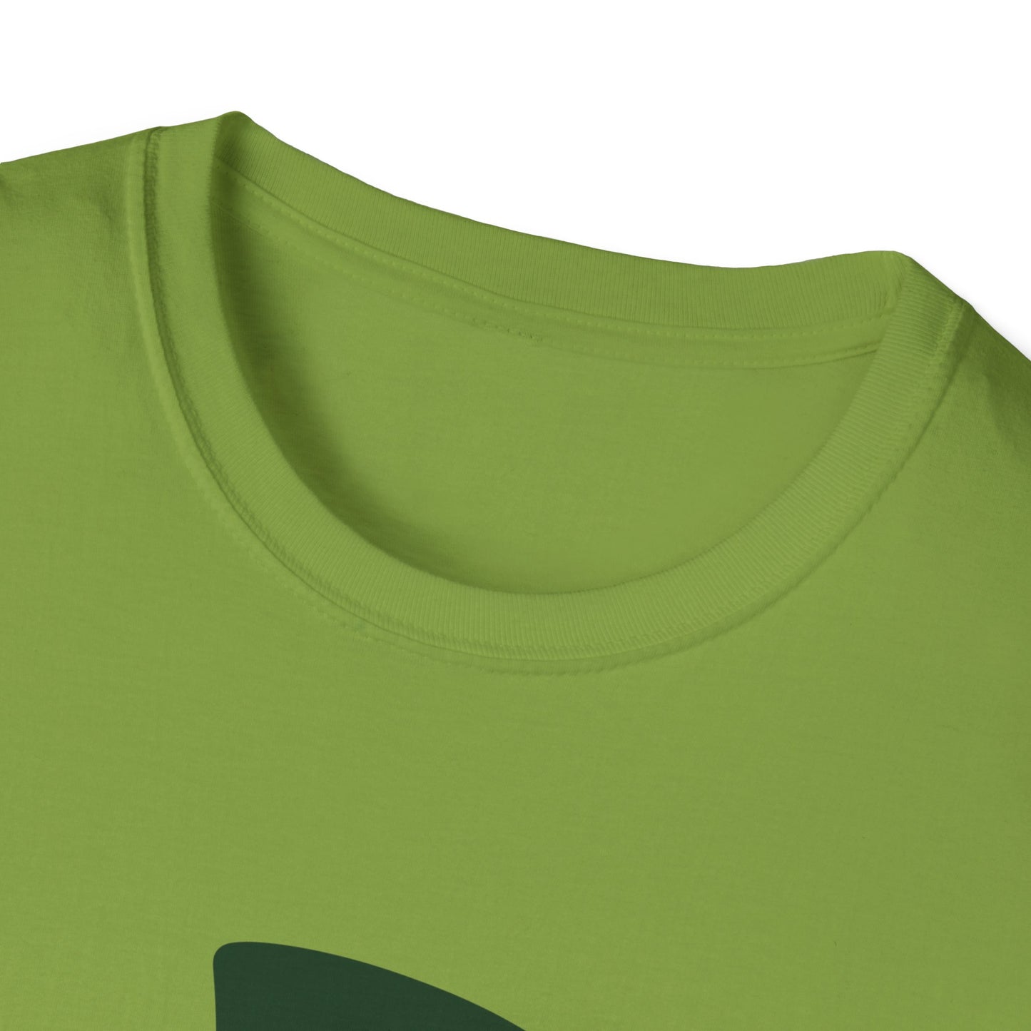 Have a Lucky Day Unisex T-Shirt - Perfect for St. Patrick's Day Celebrations