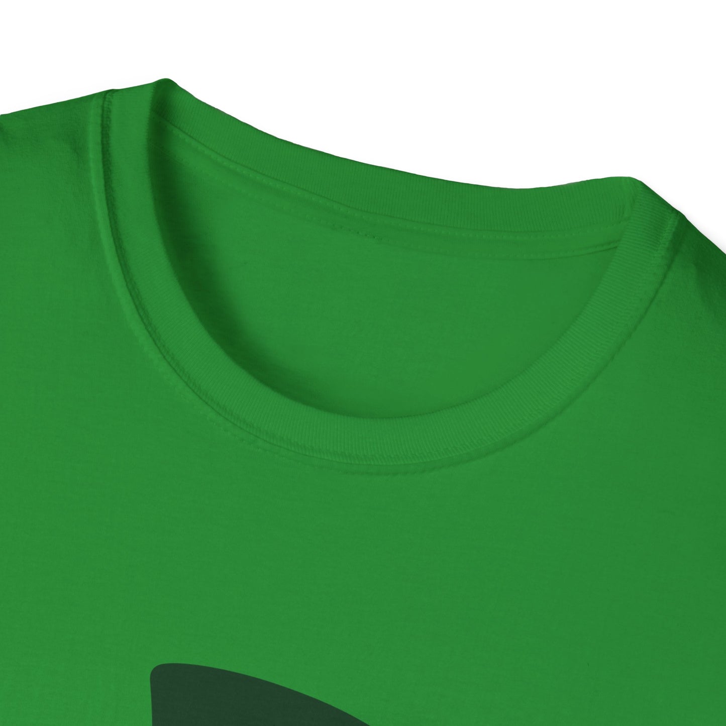 Have a Lucky Day Unisex T-Shirt - Perfect for St. Patrick's Day Celebrations