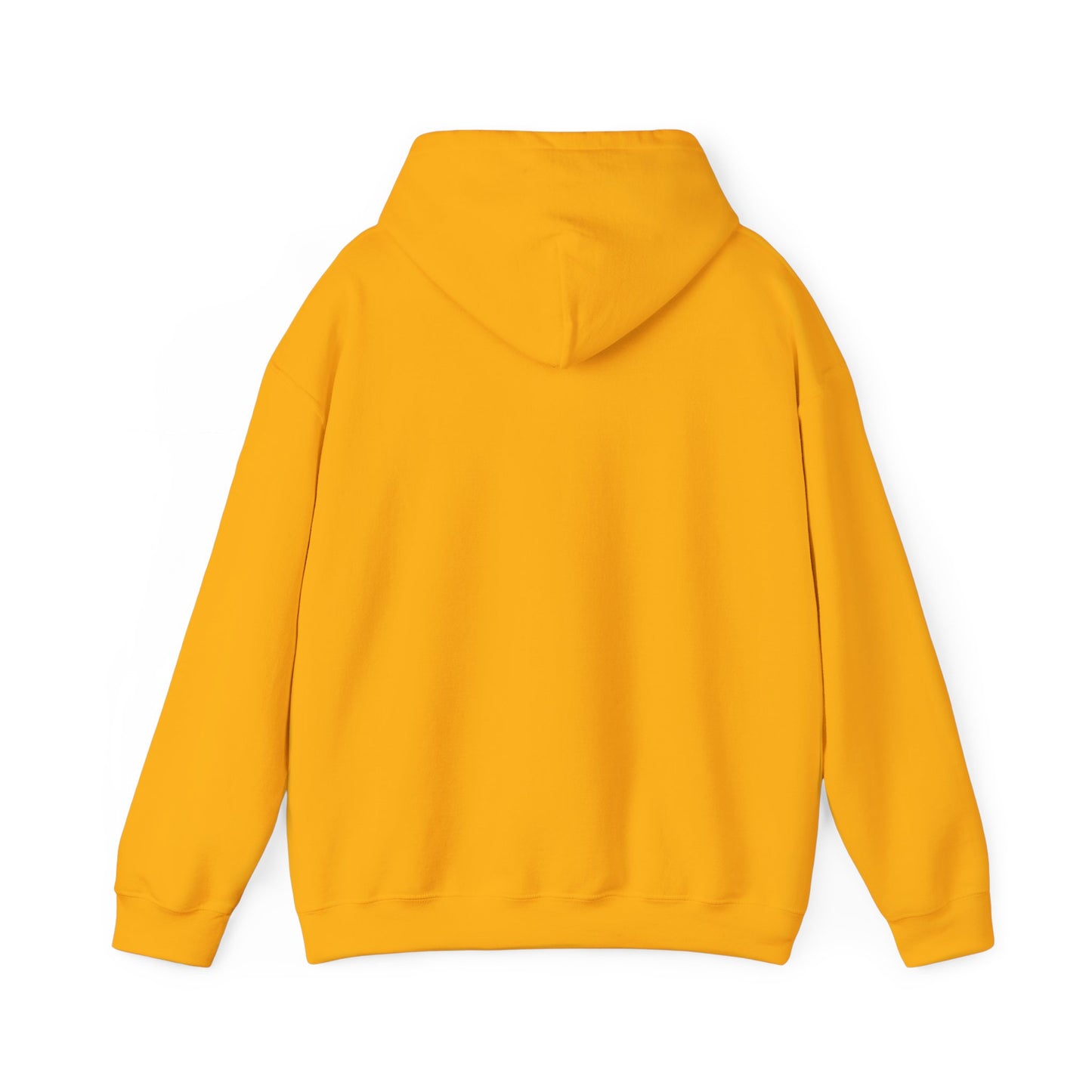 Volleyball Essentials Hoodie, Unisex Heavy Blend Sweatshirt for Players, Sporty Gift, Workout Wear, Casual Comfort