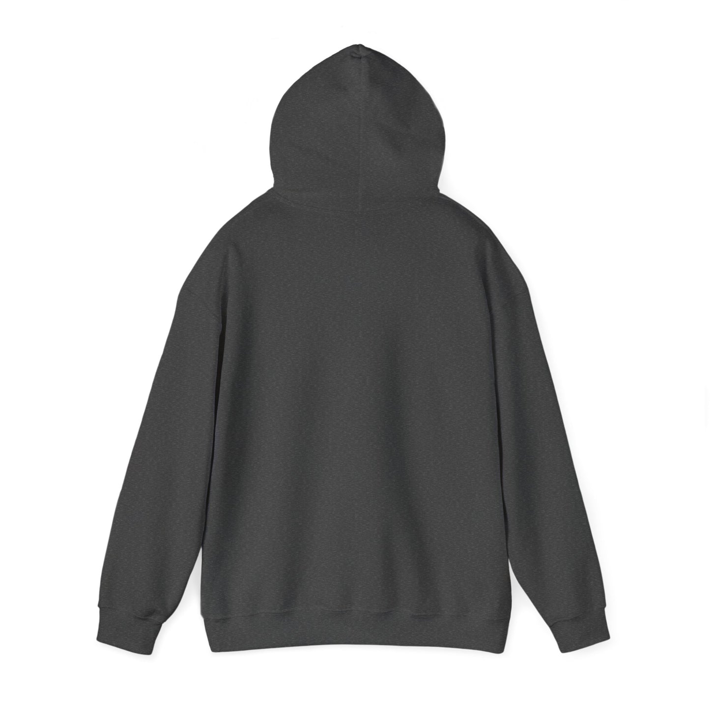 Lucky Mama St. Patrick's Day Hoodie